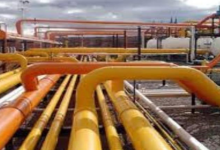 Photo of हरियाणा में जल्द लागू होगी नई सिटी गैस डिस्ट्रीब्यूशन पॉलिसी