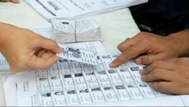 Photo of देहरादून: एसआईआर 2003 की मतदाता सूची जारी