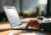 Photo of उत्तराखंड: सरकारी खर्च, बिल व योजनाओं की गड़बड़ी तुरंत पकड़ेगा AI