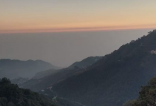 Photo of उत्तराखंड: पर्वतीय क्षेत्रों में पाले की मार, ठंड बढ़ने के आसार