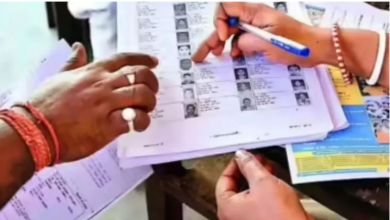 Photo of यूपी: प्रदेश के इन जिलों और ब्लॉकों में सर्वाधिक डुप्लीकेट मतदाता