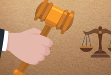 Photo of ऑक्सीटोसिन का इस्तेमाल पर हाईकोर्ट सख्त