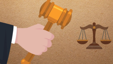 Photo of ऑक्सीटोसिन का इस्तेमाल पर हाईकोर्ट सख्त