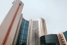 Photo of दिल्ली: आज शाम थमेगा एमसीडी उपचुनाव का प्रचार