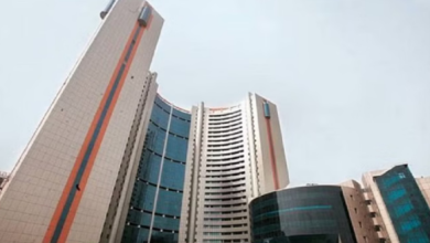 Photo of दिल्ली: आज शाम थमेगा एमसीडी उपचुनाव का प्रचार