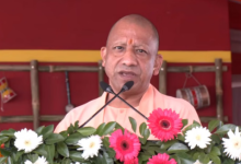 Photo of 31 दिसंबर से शुरू होंगी वाणिज्यिक उड़ानें, सीएम योगी ने किया निरीक्षण