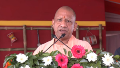 Photo of 31 दिसंबर से शुरू होंगी वाणिज्यिक उड़ानें, सीएम योगी ने किया निरीक्षण