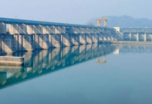 Photo of राजस्थान के इन जिलों को जल्द मिलेगा यमुना का पानी