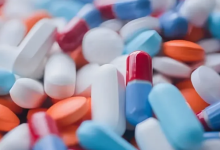 Photo of राजस्थान में फिर नकली दवा का खुलासा, एलजीविन-एम टैबलेट सप्लाई पर रोक