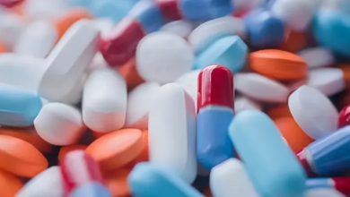 Photo of राजस्थान में फिर नकली दवा का खुलासा, एलजीविन-एम टैबलेट सप्लाई पर रोक