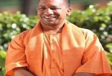 Photo of भारतीय अंतररष्ट्रीय व्यापार मेले में हिस्सा लेंगे सीएम योगी