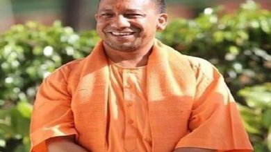 Photo of भारतीय अंतररष्ट्रीय व्यापार मेले में हिस्सा लेंगे सीएम योगी