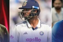 Photo of क्या गलत फैसले की कीमत चुका रही टीम इंडिया? गांगुली-कार्तिक ने उठाए गंभीर सवाल