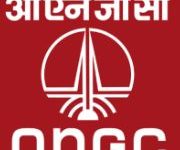 Photo of ओएनजीसी अप्रेंटिसशिप में रजिस्ट्रेशन की लास्ट डेट एक्सटेंड