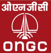 Photo of ओएनजीसी अप्रेंटिसशिप में रजिस्ट्रेशन की लास्ट डेट एक्सटेंड