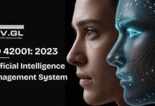 Photo of एआई क्षेत्र में बड़ा कदम, टीएनवी ग्लोबल ने शुरू की एआईएमएस ऑडिटिंग