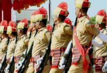 Photo of राजस्थान पुलिस कॉन्स्टेबल परीक्षा रिजल्ट घोषित