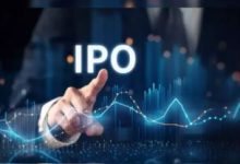 Photo of खुलने से पहले ही दहाड़ रहा एक्सेलसॉफ्ट टेक्नोलॉजीज IPO का GMP