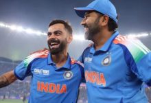 Photo of विराट को भाता है धोनी का मैदान, थर-थर कांपेंगे साउथ अफ्रीका के गेंदबाज