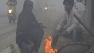 Photo of बिहार में इस दिन से बदलेगा मौसम का मिजाज