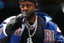 Photo of ग्रैमी नॉमिनेशन 2026 : 9 नॉमिनेशन के साथ केंड्रिक लैमर ने रचा इतिहास