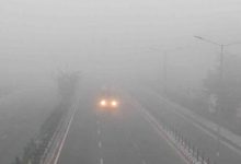 Photo of  दून समेत तीन शहरों में हवा की गुणवत्ता मध्यम श्रेणी में