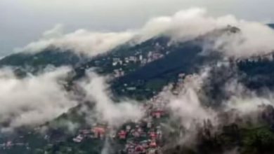 Photo of उत्तराखंड में बढ़ रहा दिन और रात के तापमान का अंतर