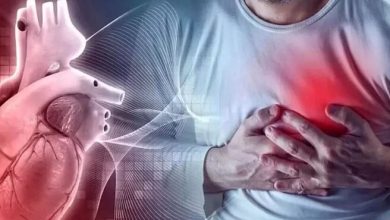 Photo of हार्ट अटैक मरीजों को एसएन मेडिकल में मिलेगी बड़ी राहत