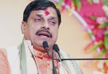 Photo of मध्य प्रदेश में तीन दिवसीय कार्यशाला का शुभारंभ करेगे सीएम यादव