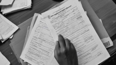 Photo of हल्द्वानी: 19 साल से कैसे चलता रहा यह धंधा? इस नकली सोसाइटी का हुआ खुलासा