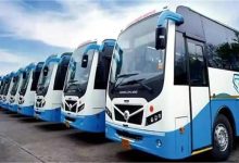 Photo of हरियाणा के इस जिले में बनेगा नया बस स्टैंड, मिलेगी ये आधुनिक सुविधाएं