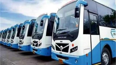 Photo of हरियाणा के इस जिले में बनेगा नया बस स्टैंड, मिलेगी ये आधुनिक सुविधाएं