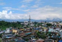 Photo of उत्तराखंड: कृषि बागवानी और पर्यटन क्षेत्र बना प्रवासियों के आर्थिकी का साधन