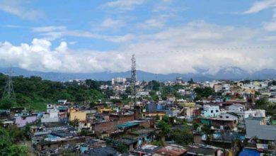 Photo of उत्तराखंड: कृषि बागवानी और पर्यटन क्षेत्र बना प्रवासियों के आर्थिकी का साधन