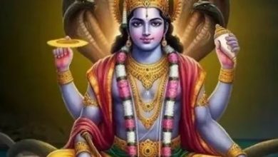 Photo of मोक्षदा एकादशी पर करें ये एक काम, पूर्ण होगी मनोकामना