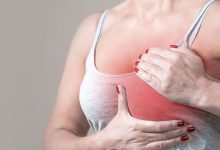 Photo of बढ़ा रही ब्रेस्ट कैंसर खतरे की रफ्तार जाने केसे