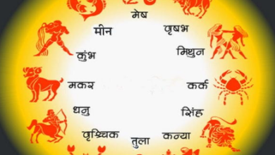 Photo of 11 दिसंबर 2025 का राशिफल