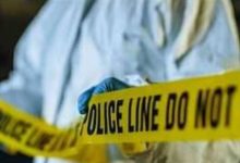 Photo of इंदौर में युवक की तीन नाबालिगों ने कर दी हत्या, बचाने आए दोस्त को भी किया घायल