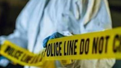 Photo of इंदौर में युवक की तीन नाबालिगों ने कर दी हत्या, बचाने आए दोस्त को भी किया घायल