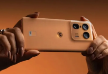 Photo of Motorola Edge 70 Ultra के स्पेसिफिकेशन्स आए सामने