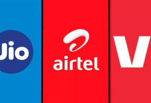 Photo of Jio, Airtel और Vi किसका 799 रुपये वाला प्लान है बेहतर?