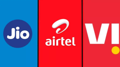 Photo of Jio, Airtel और Vi किसका 799 रुपये वाला प्लान है बेहतर?