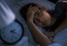 Photo of बीमारियों को निमंत्रण देती है सिर्फ 6 घंटे की नींद जानें केसे