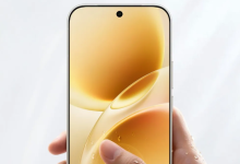 Photo of जूम कैमरे वाला नया फोन लॉन्च करेगा Vivo