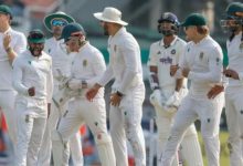 Photo of भारत को दर्द देने वाले खिलाड़ी को ICC ने किया सम्मानित