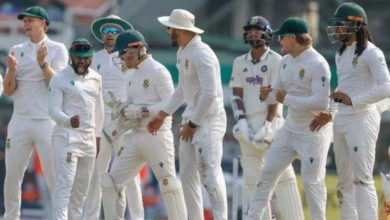 Photo of भारत को दर्द देने वाले खिलाड़ी को ICC ने किया सम्मानित
