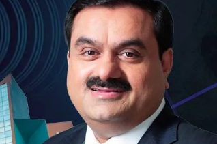 Photo of 2025 में गौतम अदाणी ने खरीदी एक से एक धांसू कंपनी, लिस्ट में JP Associates से लेकर FSTC तक