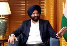 Photo of प्रदूषण से निपटने के लिए 7,500 इलेक्ट्रिक बसें चलाने का लक्ष्य