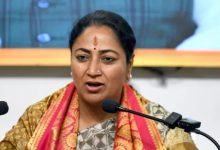 Photo of सीएम रेखा गुप्ता बोलीं- उद्योग हितैषी फैसलों से बिजनेस हुआ आसान