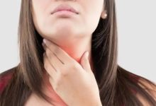 Photo of तेजी से बढ़ रहा है वजन और एनर्जी भी हो रही है कम, तो हो जाएं सावधान!